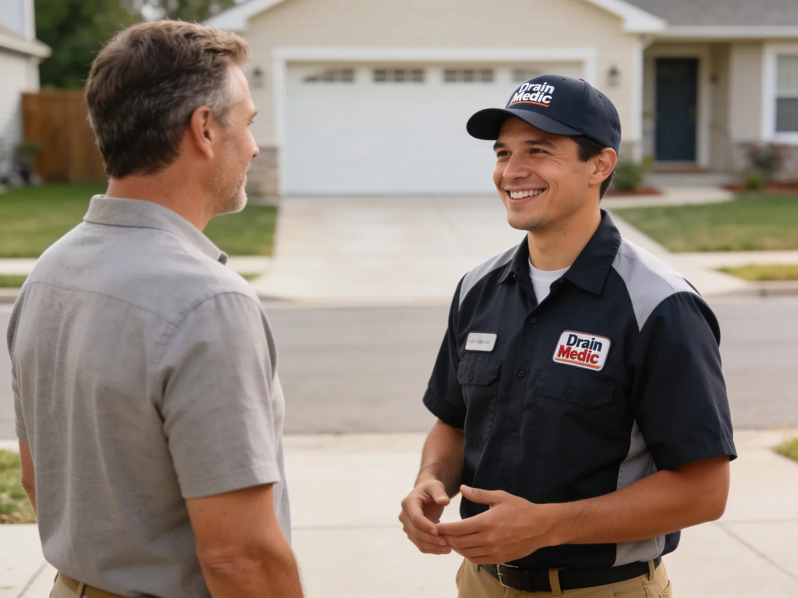 Garbage Disposal Repair Ripon, CA FAQs
